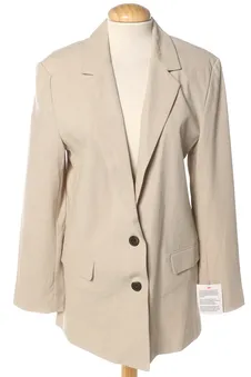 Blazer 34 ASOS, photo 1 sur 2
