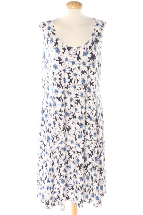 Robe casual