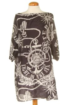 Robe casual S Zara, photo 1 sur 2