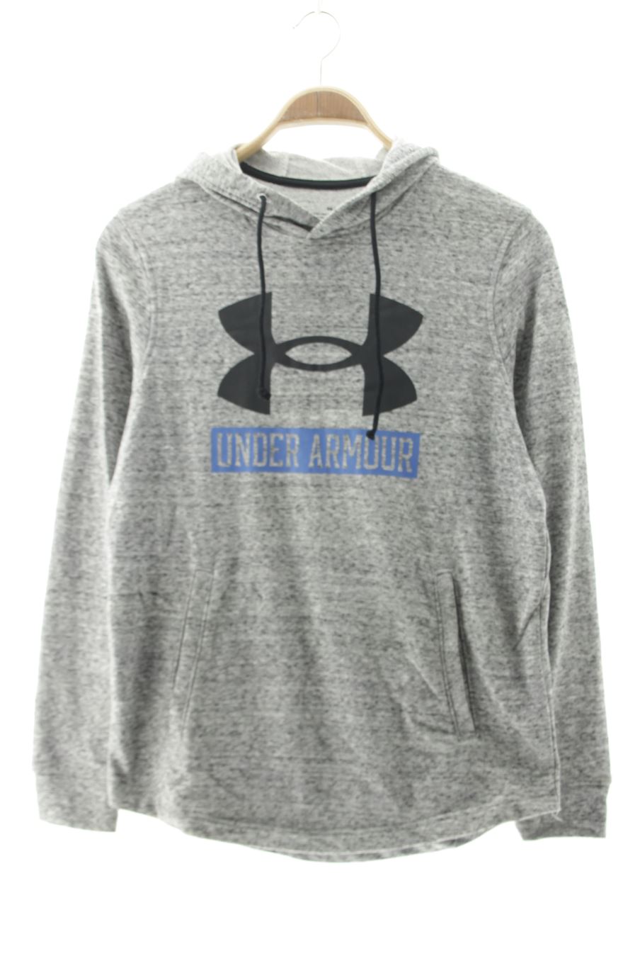 Felpa de Under Armour de la talla S