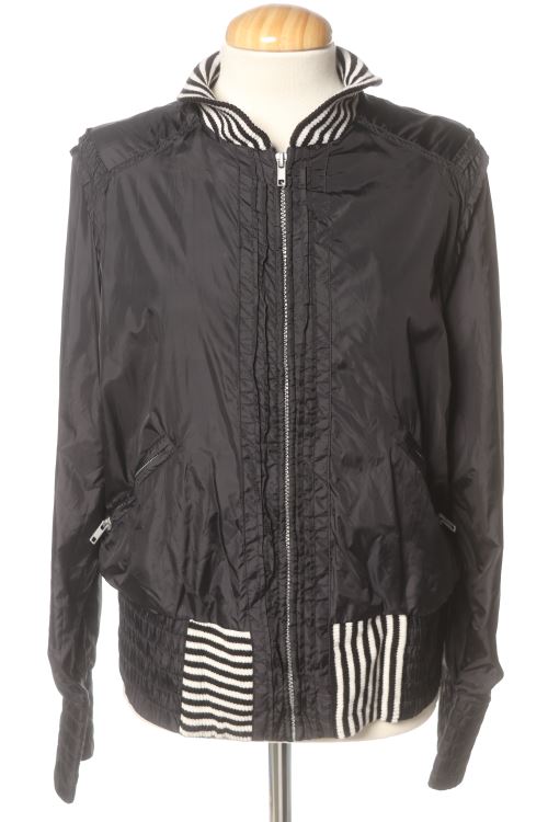 Gilet
