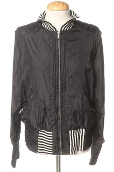 Chaqueta L Long Island, foto 1 de 2