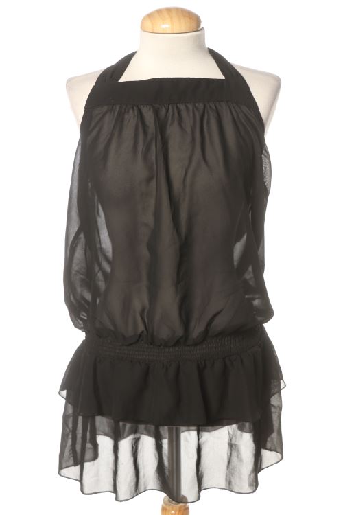Robe casual
