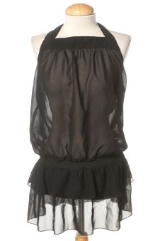 Robe casual 40 Ghi Collection, photo 1 sur 2