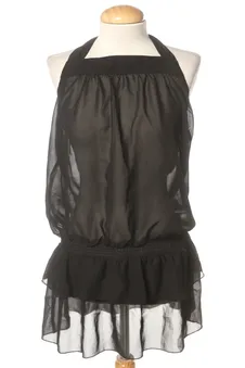 Vestido casual 40 Ghi Collection, foto 1 de 2