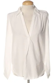 Camisa 36 Esprit, foto 1 de 2