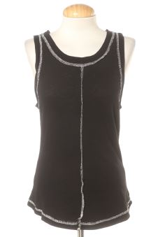 Milan kiss