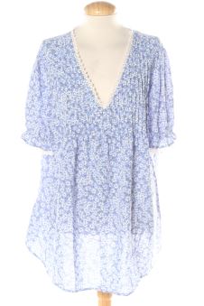 BLOOMCHIC