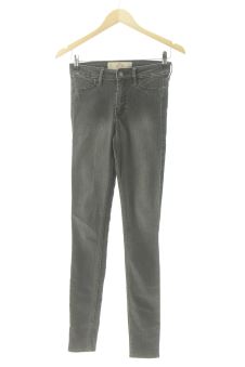 Jeans 34 Hollister, Foto 1 von 2