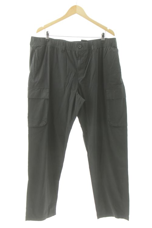 Pantalón Casual