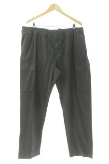 Pantalón Casual XXL H&M, foto 1 de 2