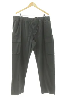 Pantalon décontracté XXL H&M, photo 1 sur 2