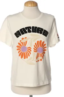 Desigual