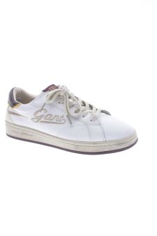 Gant