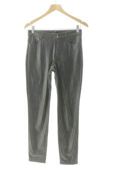 Calzedonia