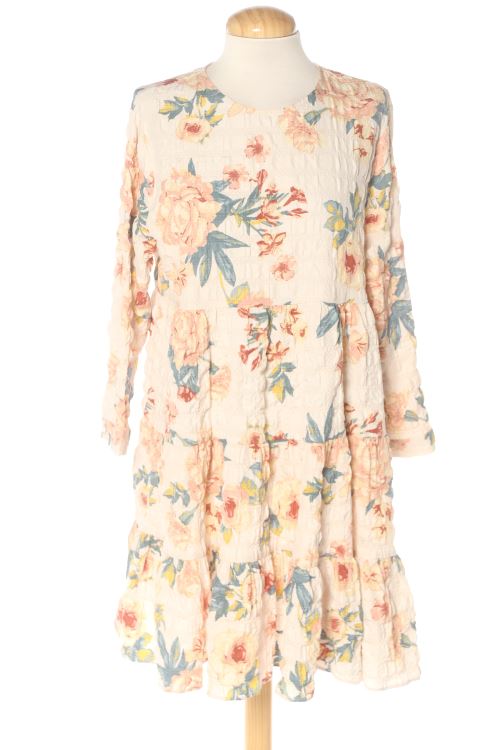 Robe casual