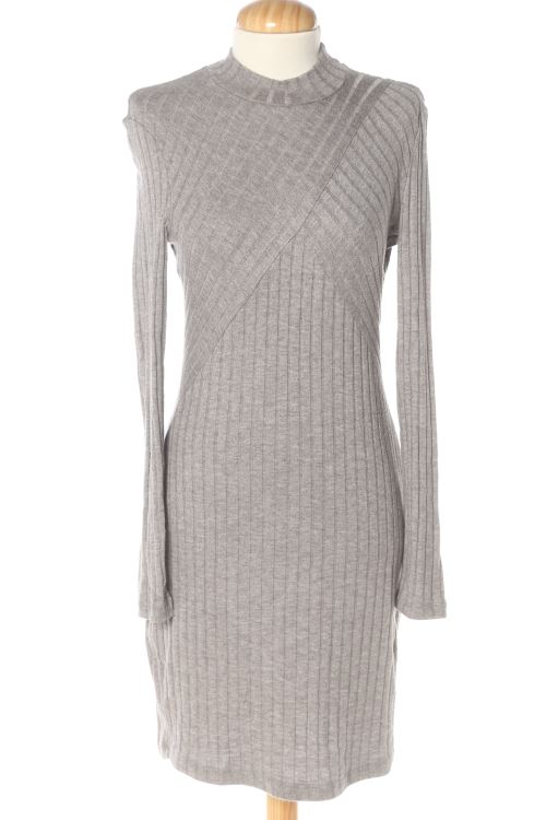 Robe casual