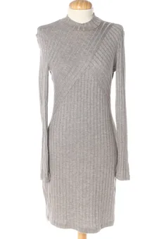 Robe de jour M Mango, photo 1 sur 2