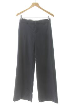 Pantalón 32 H&M, foto 1 de 2