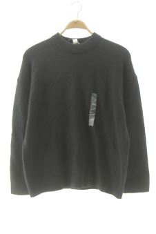 Jersey M Calvin Klein, foto 1 de 2