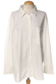 Camisa 36 Tommy Hilfiger, foto 1 de 3