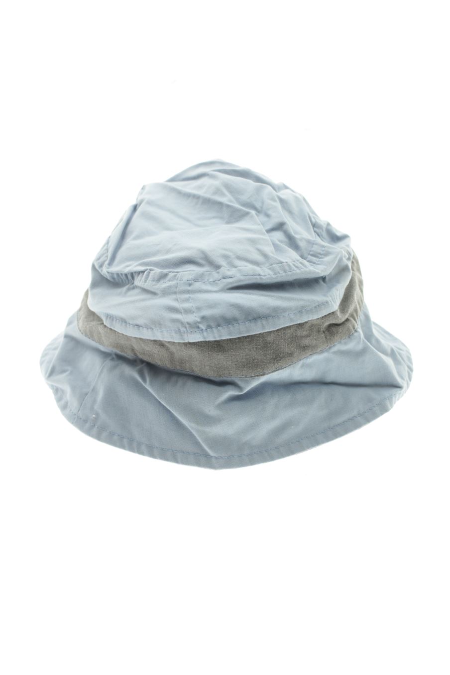Gorro de 3pommes de la talla 0-6 meses con etiqueta