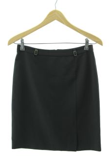 Aufwändiger Rock 36 CarnaBy