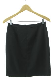 Aufwändiger Rock 36 CarnaBy