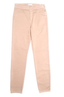 Jeans 36 Cortefiel, photo 1 sur 2