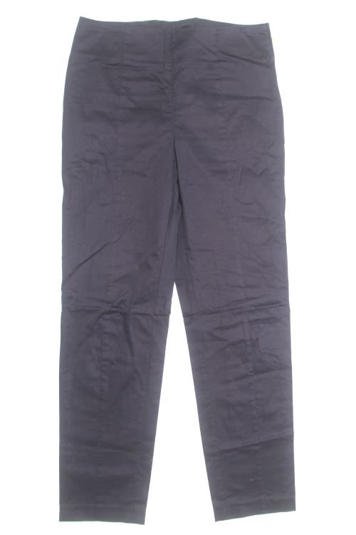 Pantalones