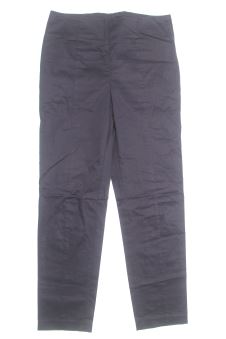 Pantalones 34 H&M, foto 1 di 2