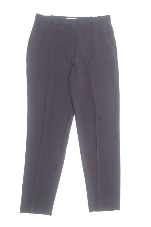 Pantalones
