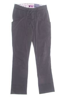 Pantalon 34 One step