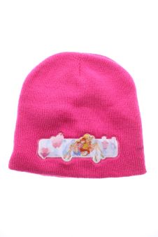 Bonnet 49 cms Rainbow