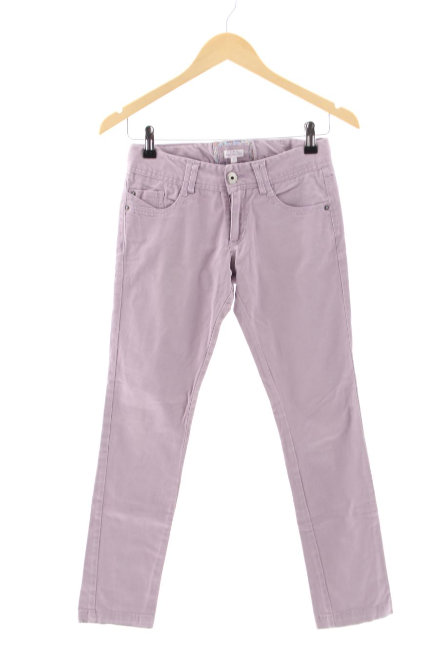 Jeans Mayoral de la taille 12 ans de denim