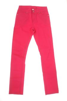 Jeans 38 onado