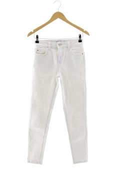 Jeans 34 Zara, photo 1 sur 2