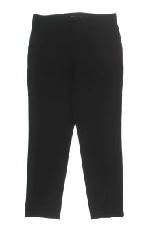 Pantalon 36 Zara, photo 1 sur 2