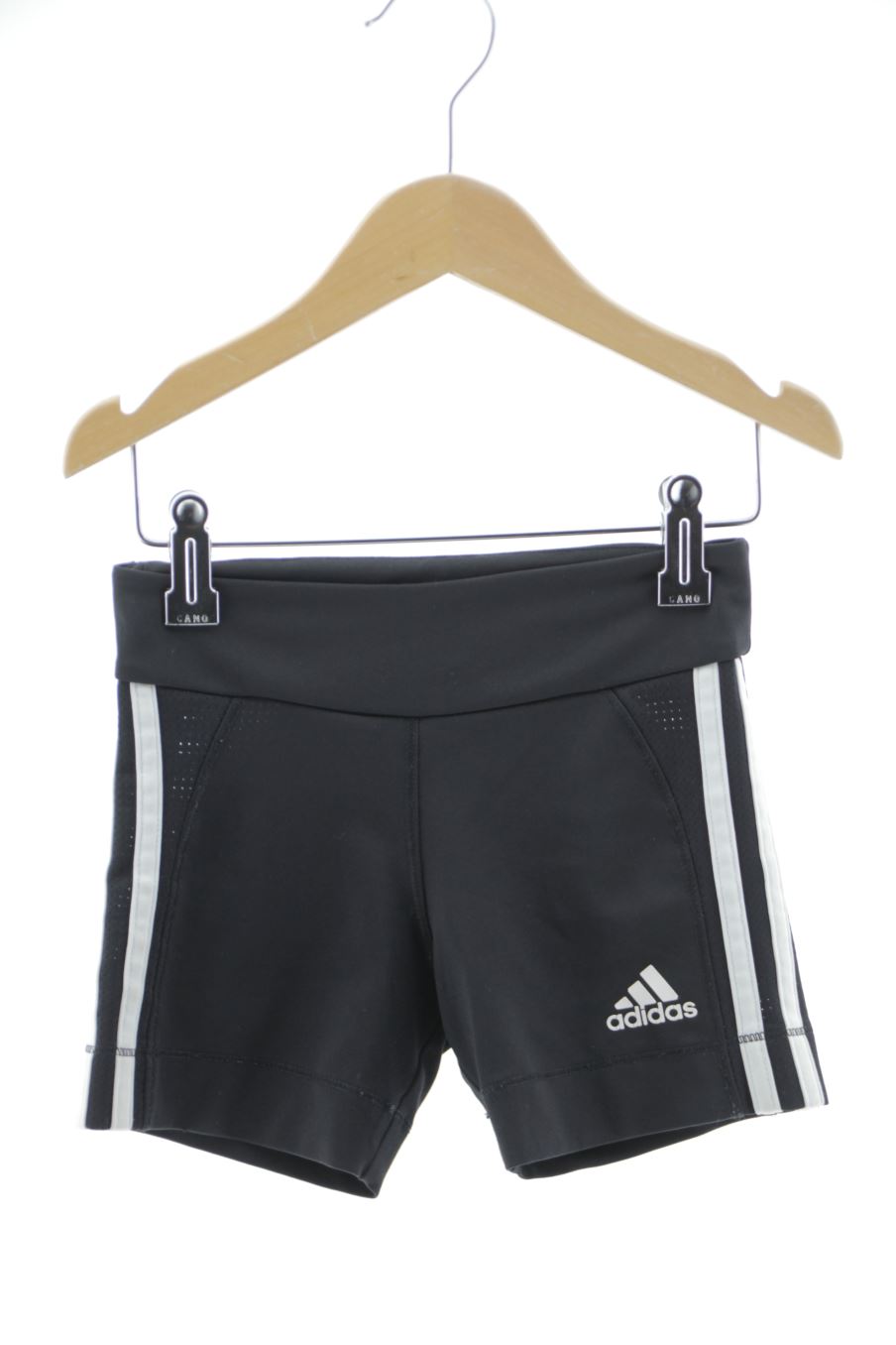 Pantalon Sport Adidas de la taille 5 ans de seconde main