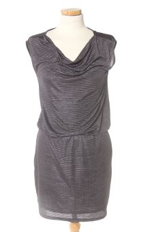 Vestido casual S Promod, foto 1 de 2