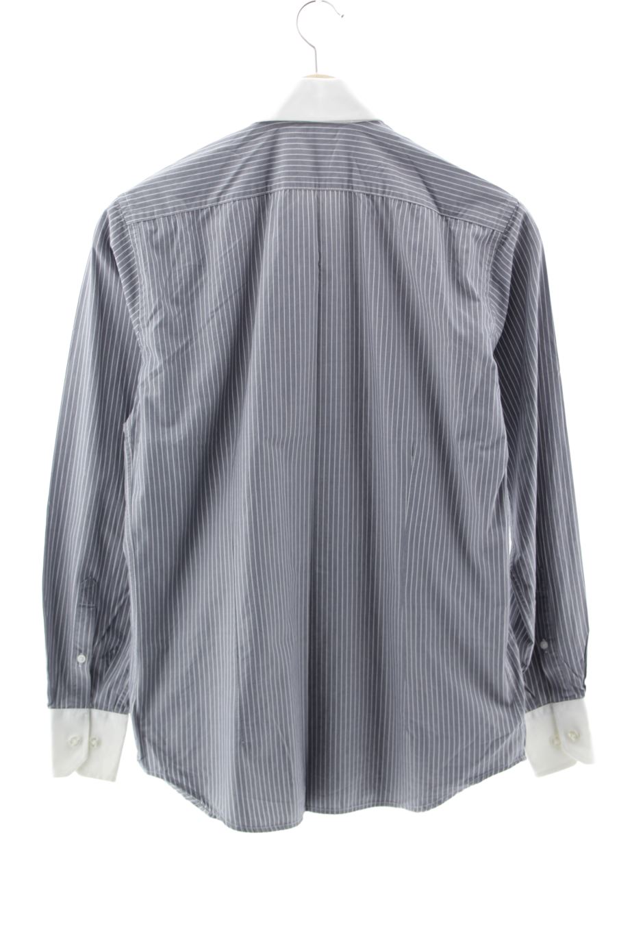 Camisa de Forescast de la talla M