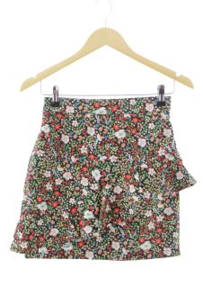 Gonna 36 Stradivarius, foto 1 di 2