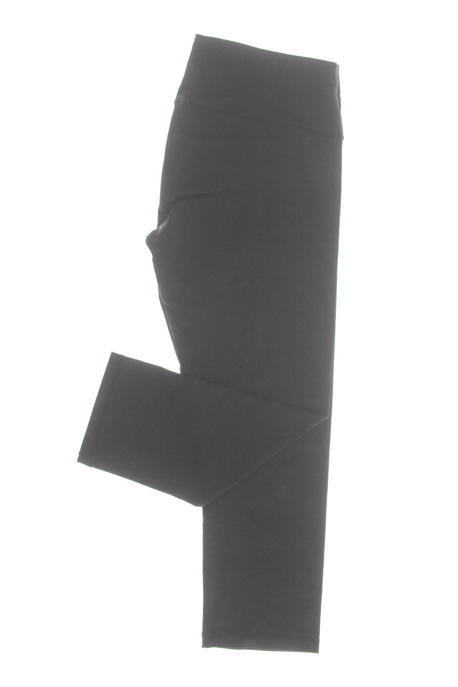 Pantalones de deporte de PERCENTIL de la talla M, de color negro