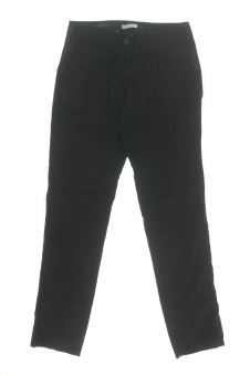 Hose 36 Promod, Foto 1 von 2