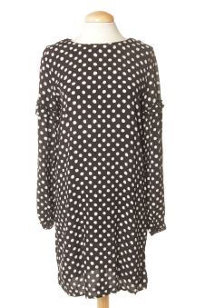 Vestito casual S Mango, foto 1 di 2