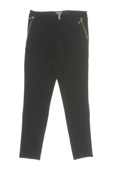 Hose 38 H&M, Foto 1 von 2