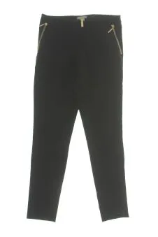 Hose 38 H&M, Foto 1 von 2