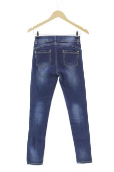 Jeans XS Top Queens