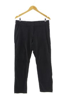 Hose 40 PERCENTIL, Foto 1 von 2