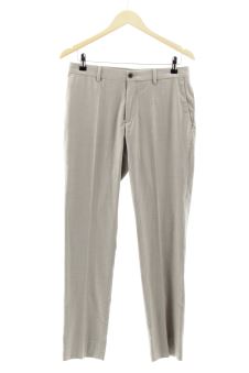 Hose 38 Fórmula Joven